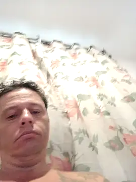 IgoramorimGG online show from 04.03.26