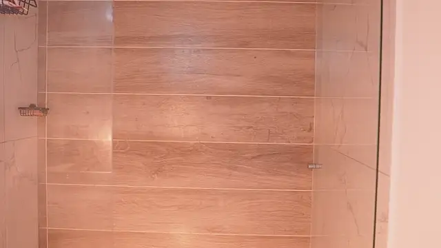 sammy laszlow online show from 04.24.26