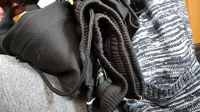 07YUKIO online show from 11.19.25