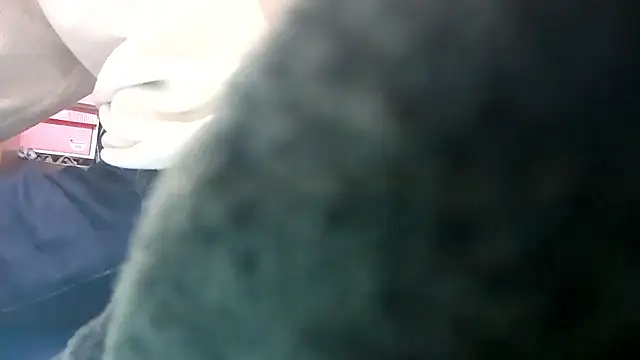 07YUKIO online show from 12.14.25