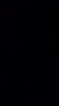 07YUKIO online show from 03.31.26