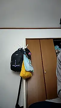 07YUKIO online show from 04.05.26