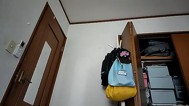 07YUKIO online show from 04.12.26