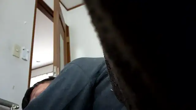 07YUKIO online show from 04.15.26