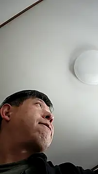 07YUKIO online show from 04.16.26