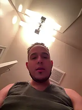 Snapshot of Maybe2Morrow chatting on 03.03.25 Maybe2Morrow online show from 03.03.25