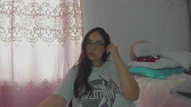 HARLEYNAPIER online show from 02.13.26