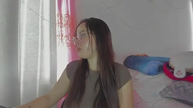 HARLEYNAPIER online show from 05.31.26