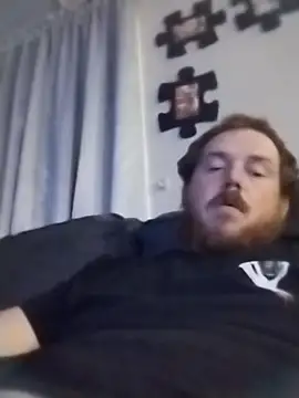 InexactPork online show from 03.23.26