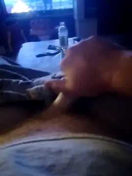 InexactPork online show from 03.28.26