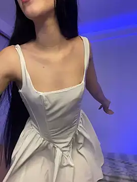 Snapshot of sofi_cute01 chatting on 02.11.25 sofi cute01 online show from 02.11.25