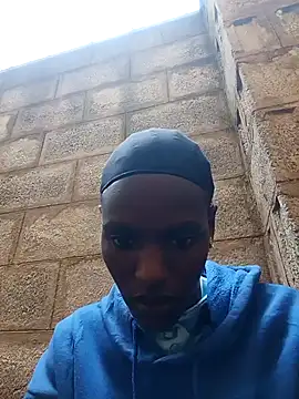 Hazel blac online show from 03.12.26