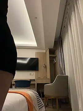 Sofy Softtt online show from 06.08.26