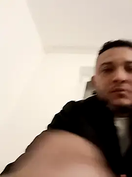 Snapshot of JaderWay chatting on 09.25.25 JaderWay online show from 09.25.25