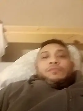 JaderWay online show from 03.07.26