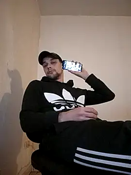 kx93 online show from 02.07.25