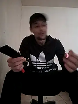 kx93 online show from 03.15.25