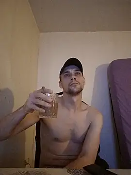 kx93 online show from 11.10.25