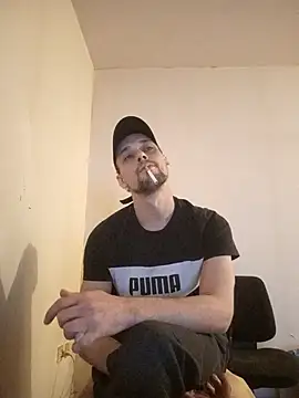 kx93 online show from 11.18.25