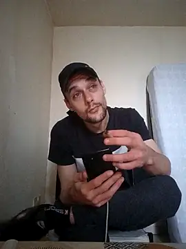 kx93 online show from 11.20.25