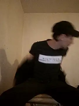 kx93 online show from 01.07.26