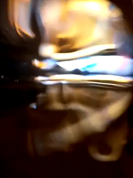 kx93 online show from 01.12.26