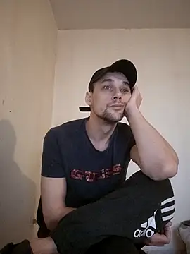 kx93 online show from 01.17.26