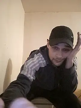 kx93 online show from 01.17.26