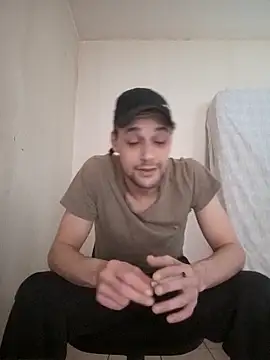 kx93 online show from 01.18.26