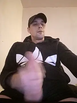 kx93 online show from 02.12.26