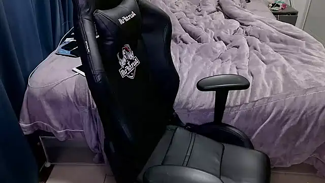 Angelababy001 online show from 01.17.25