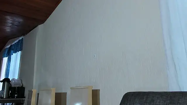 Cuty sexy hot online show from 04.12.26