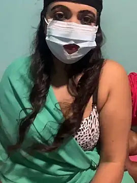 Shaky1998sl online show from 01.21.25