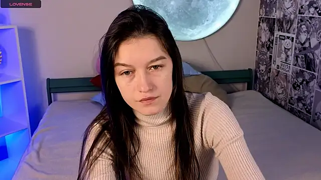 Snapshot of Alice__grace chatting on 12.01.24 Alice grace online show from 12.01.24