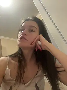 Snapshot of Alice__grace chatting on 01.09.25 Alice grace online show from 01.09.25