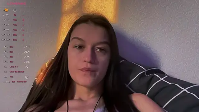 Snapshot of Alice__grace chatting on 02.09.25 Alice grace online show from 02.09.25