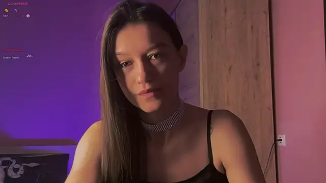 Snapshot of Alice__grace chatting on 03.20.25 Alice grace online show from 03.20.25
