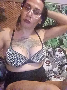 sanemsialdi online show from 10.03.25