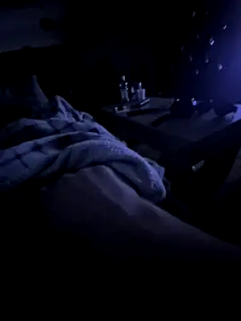 fbl40 online show from 12.29.24