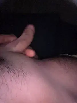 fbl40 online show from 10.17.25