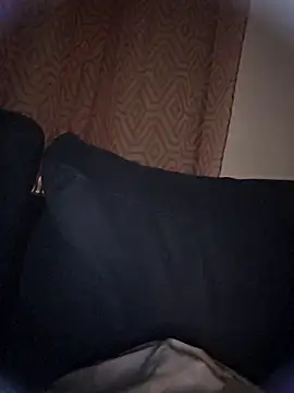 fbl40 online show from 10.23.25