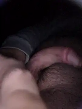 fbl40 online show from 11.11.25