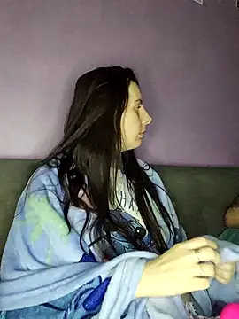 Snapshot of chachalette444 chatting on 02.21.25 chachalette444 online show from 02.21.25