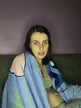 Snapshot of chachalette444 chatting on 03.11.25 chachalette444 online show from 03.11.25