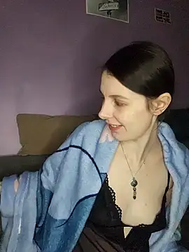 Snapshot of chachalette444 chatting on 03.15.25 chachalette444 online show from 03.15.25