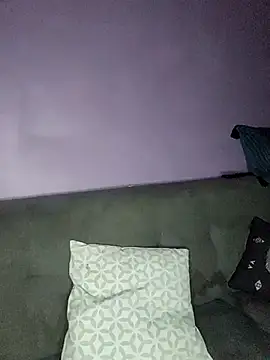 Snapshot of chachalette444 chatting on 03.17.25 chachalette444 online show from 03.17.25