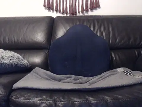 Snapshot of lalouette16 chatting on 01.11.26 lalouette16 online show from 01.11.26