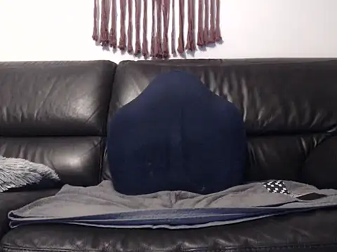 Snapshot of lalouette16 chatting on 02.28.26 lalouette16 online show from 02.28.26