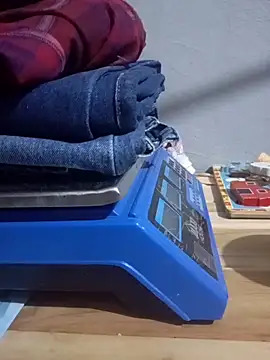 michael mayers03 online show from 04.17.26