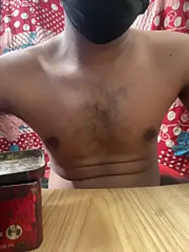 black14pro online show from 02.25.26